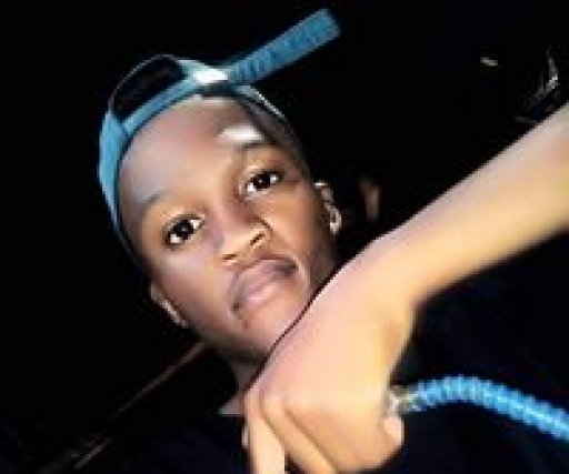 taff.thabo