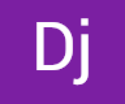 Dj Batman