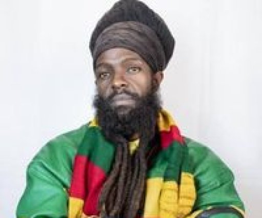 babatunde.wabakehase