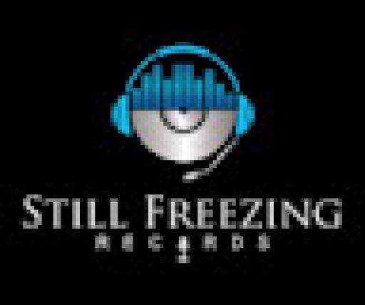 Still Freezing Records