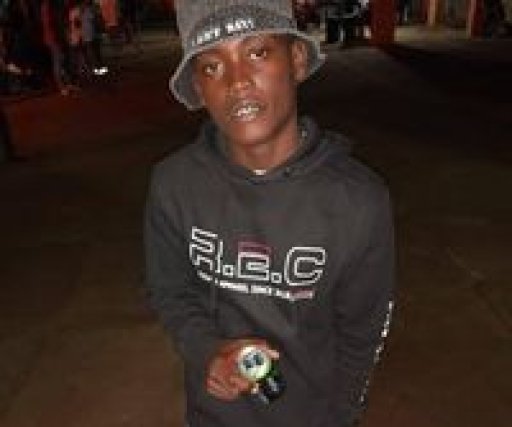 anointed-blaq.beats