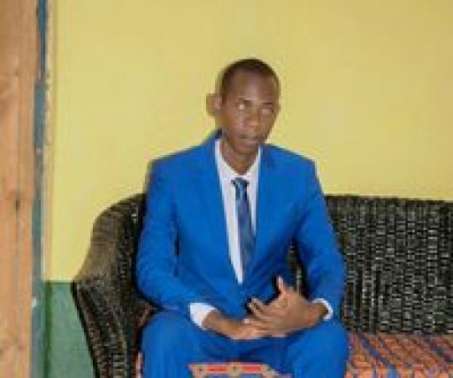 tuntufye.msukwa