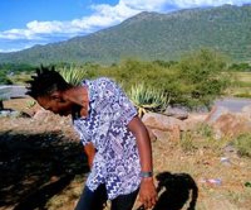dhat-guy-called.masilela