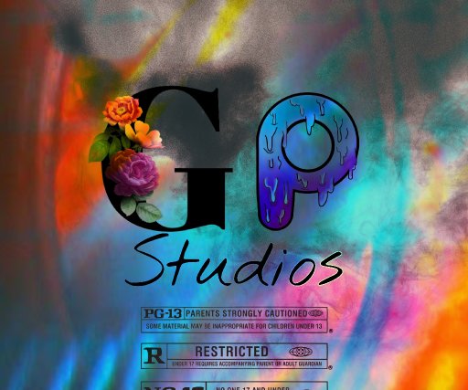 Govinix Productions Studios