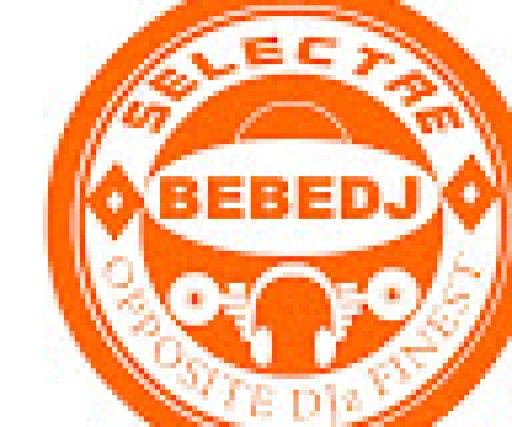 Selectre BebeDj UG
