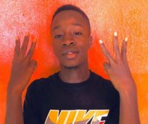 tyash.bwoy