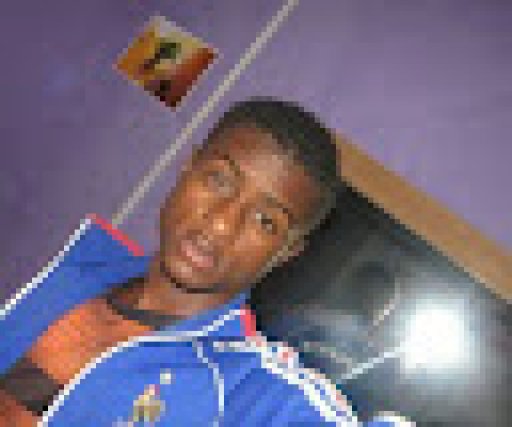 Adilson Sousa