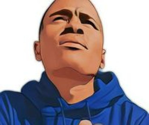 blukwe-lengani.blukwe-lengani