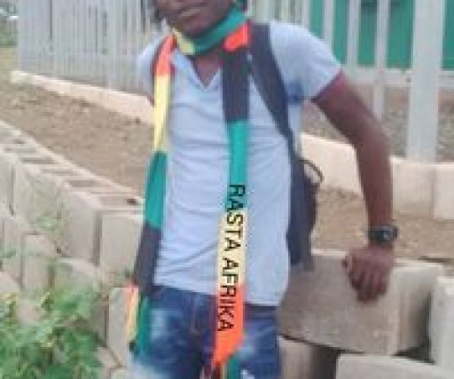 talent-ras.tafari