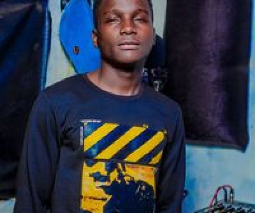 amos.b-zambia