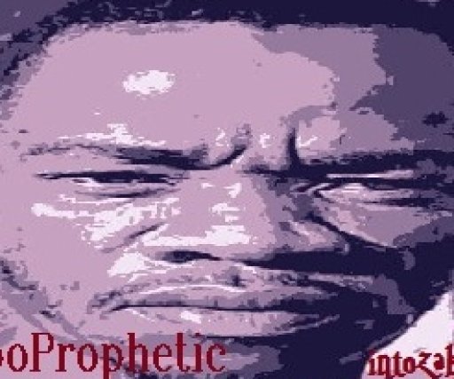 EzboProphetic