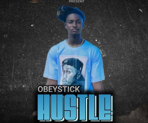 Obeystick