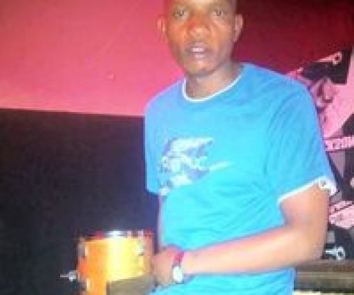 rog.bembe