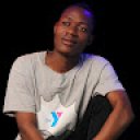 DEEJAYSPURB COX [SPC]