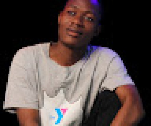 DEEJAYSPURB COX [SPC]