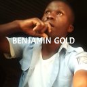 Benjamin Gold