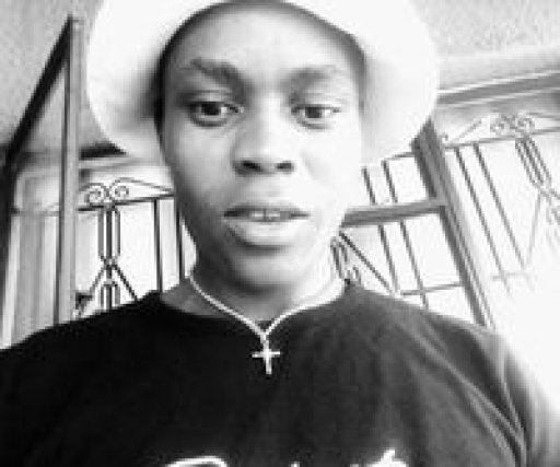 madala.sax