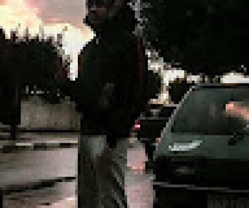 SOUFY 1