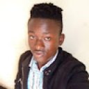 Cityvking Official