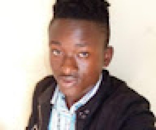 Cityvking Official