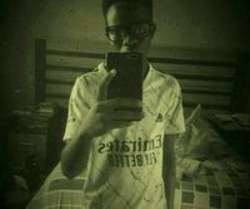 bright.pondo