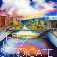 Reno Jazz Syndicate