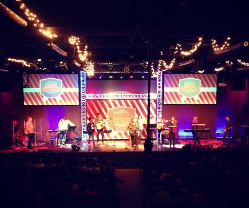 Reno All-Star Collective