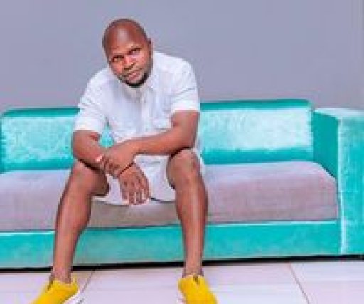 ghettoland-nickson.mwalwala
