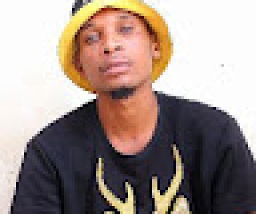 Browness Music