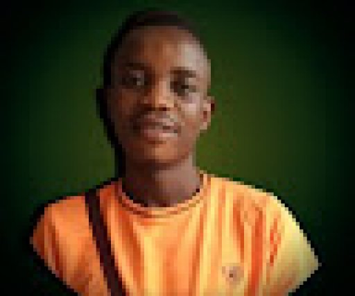OLOKIKI