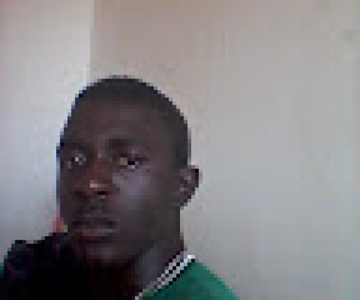 Mk bismark Uganda