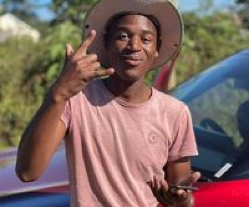 sbonga.mchunu