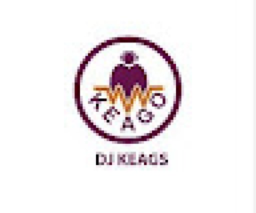 djkeago djkeago SA