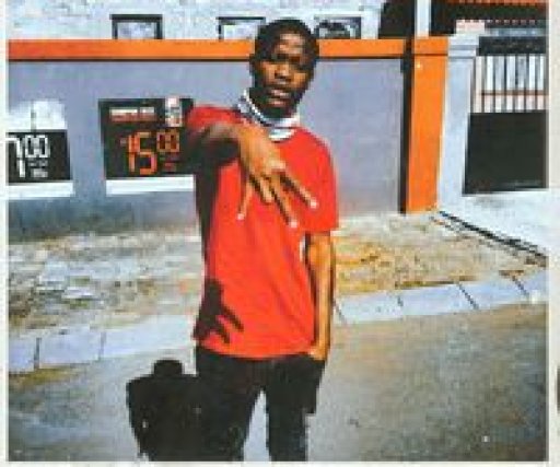 lmp.kidd