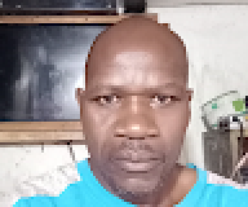 Tusiime Ronald