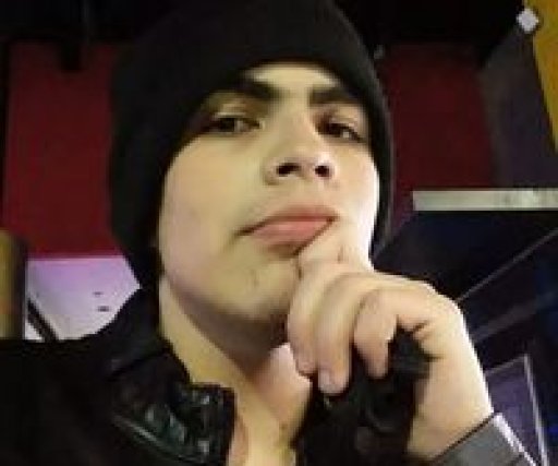federico.enrique