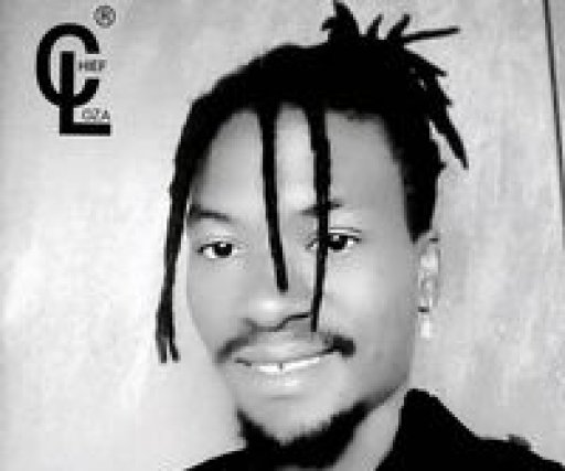 misicman.magongo