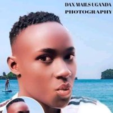 Ebimenya Amateeka by Dax Mails UG