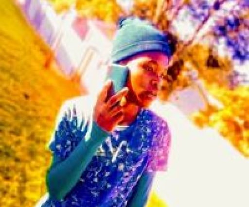 peakay.mamell