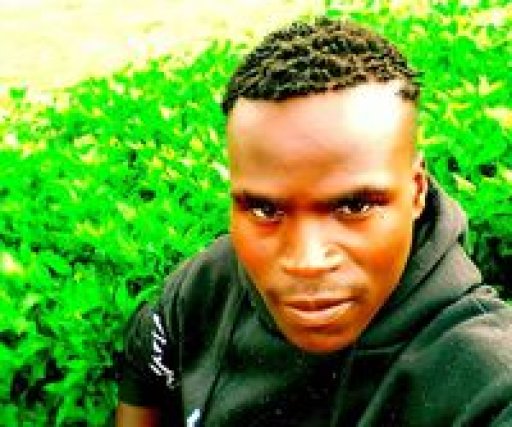 daimah.boy