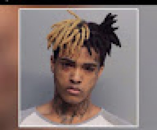 OKSHORTY