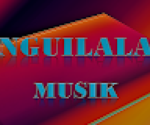 Nguilala Musik