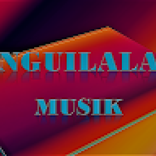 Nguilala Musik