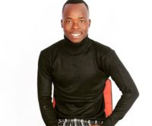 thabo.j-madia