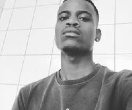kxng.dynvstie