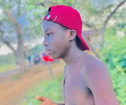 Ghorzy Phlow Acouxtyq