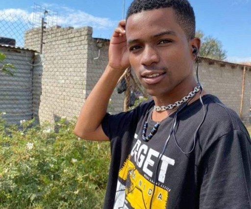 real symsean