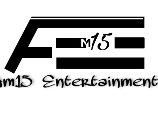 Am15 Entertainment