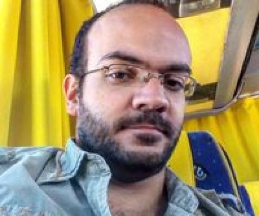 alain.rouhana