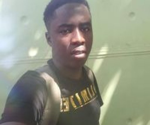 josue.leger
